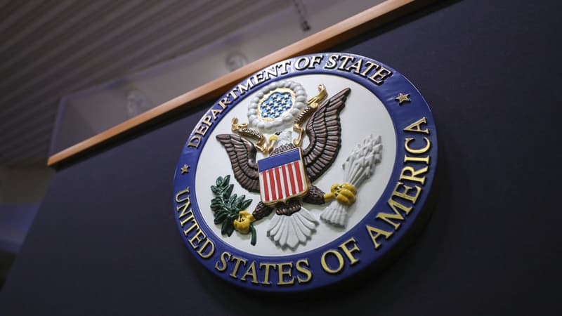 Les États-Unis annoncent prendre des sanctions contre l'Autorité palestinienne