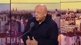 Thierry Marx