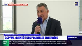 CCPFML: une aide intercommunale de 500.000 euros allouée aux communes