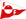 Fredrikstad