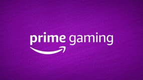 Amazon Prime Gaming : quel est ce service inclus dans Amazon Prime ?