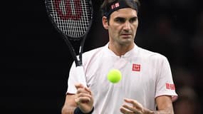 Federer