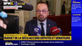 Budget de la Sécu: les 7 heures de travail non payées sont retirées du texte de compromis de la CMP