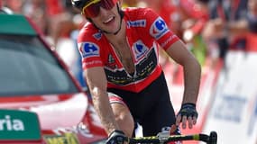 Simon Yates