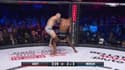 Résumé Bellator Paris : Le KO bestial du Français Gouti sur Mousah