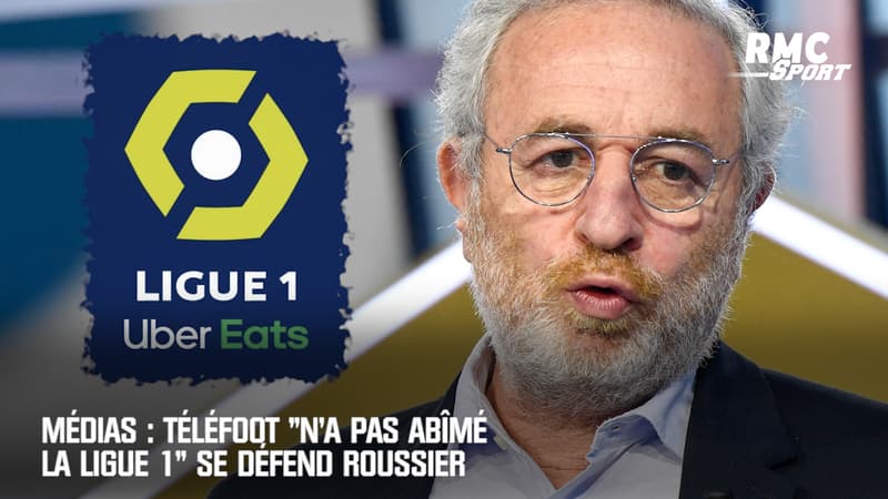 Téléfoot