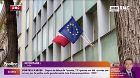 Groupes de niveau en 6e-5e: un bilan peut convaincant 