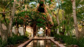 Maroma, A Belmond Hotel, Riviera Maya