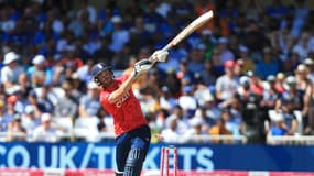 Cricket