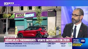 Focus Retail - Samedi 24 février 