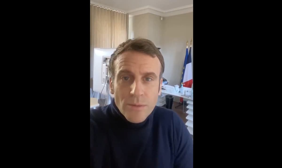 placeholder video