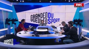 Zelensky au G7, Biden autorise à fournir à l'Ukraine les avions de combat F16