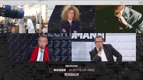 L'intégrale de Neumann / Lechypre du vendredi 19 février 2021