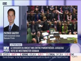 Intégrale Placements - Vendredi 18 octobre 2019