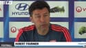 Ligue 1 : Lyon sous pression