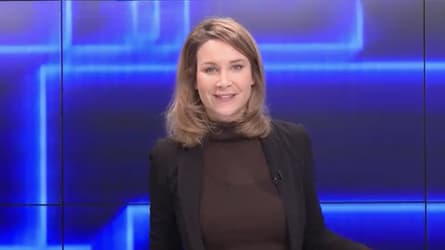 #Décryptage