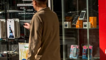 La guerre des prix dans les télécoms ne fait pas de pause. Elle reprend même de plus belle en cette rentrée 2016.