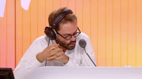 L'intégralité de l'interview de Benoît Hamon, directeur de Singa, sur la problématique migratoire