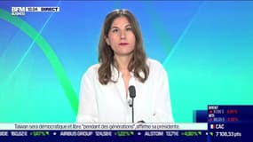 Tout pour investir - Mardi 10 octobre