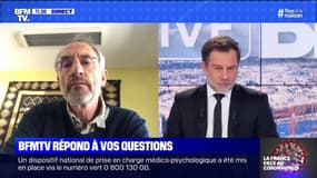 BFMTV répond à vos questions (3/3) - 25/03