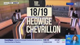 Attractivité : la France reste dans la course - 29/01