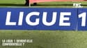 La Ligue 1 devient-elle confidentielle ?