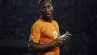Buteur face au Ghana, l'Ivoirien disputera les quarts de finale de la CAN.