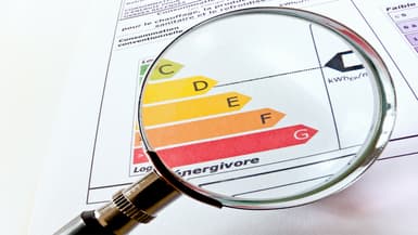 Le DPE et l'audit sont deux bilans énergétiques d'un logement permettant de savoir si celui-ci est énergivore et pour quelles raisons.