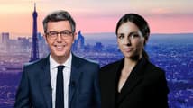20H BFM
