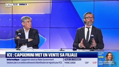 L'intégrale des Experts du lundi 2 février