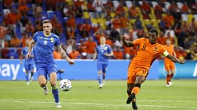 Wijnaldum