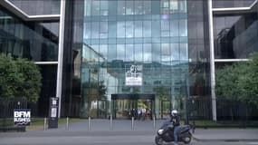 Assurance vie : Une  très forte baisse attendue pour 2017