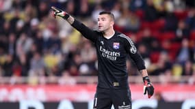 Anthony LOPES