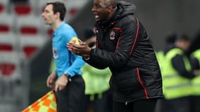 Vieira