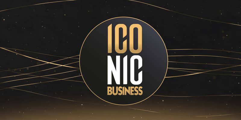 BFM Business accélère sur le luxe