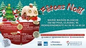 Fetons Noel