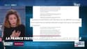 La chronique de Nina Godart : La France teste la reconnaissance faciale - 26/12