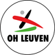 Oud-Heverlee Leuven Féminines
