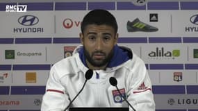 La Ligue 1 accueille Neymar avec enthousiasme