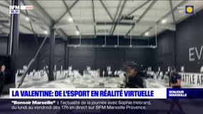 Baux-de-Provence : une huile d'olive AOP d'excellence