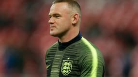 Rooney