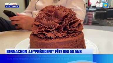 BFM LYON : le journal du vendredi 5 septembre