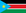 Soudan du Sud