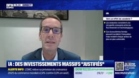 USA Today : Citadel refroidit l'ambiance sur l'or, par John Plassard - 07/10