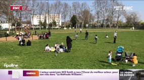 Argenteuil