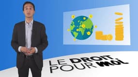 Fraude au Président