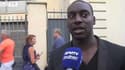 Doucouré : "Il ne faut pas lâcher"