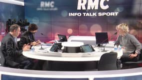 Bruno Cautres, chercheur au Centre de recherches politiques de Sciences Po: "Toutes les années, il y a une avalanche de mauvaises nouvelles sur la classe politique."