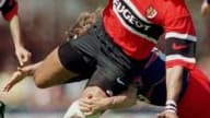 L'ancien capitaine de Toulouse à la tête des Bleus