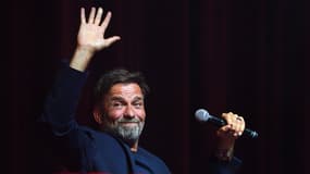 Jürgen Klopp

